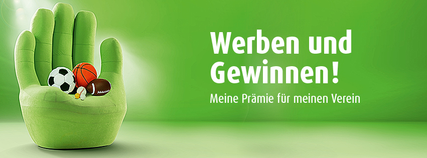 AOK MA0xxx FB Header Sportvereine 851x315