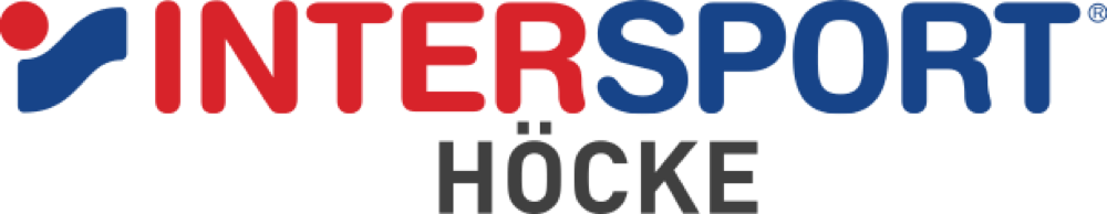 Intersport Hoecke 01 1000