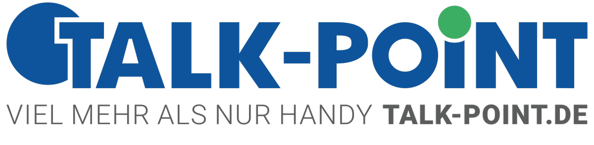 TalkPoint 01 1200x293