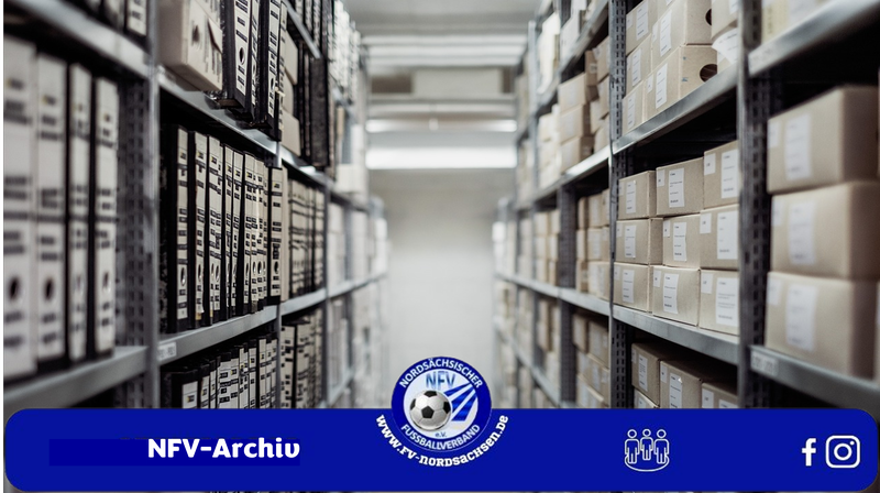 Archiv