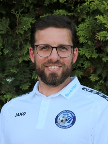 Daniel Bela