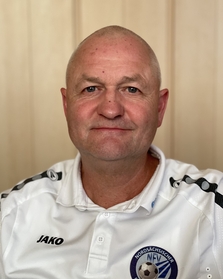 Andreas Heinrich